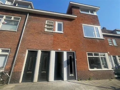 Elinkwijk en omgeving