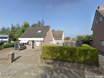 Nijkerkerveen-Noord