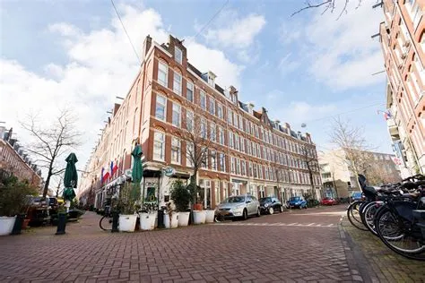 Fannius Scholtenbuurt