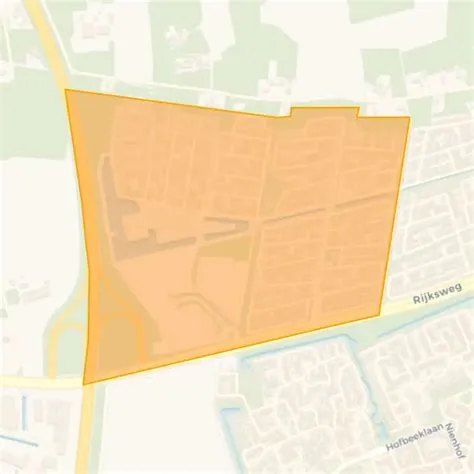 De Venen en Zanden