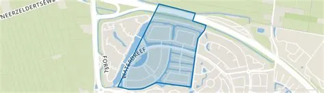 Waterkwartier