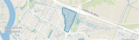 Oostdonk