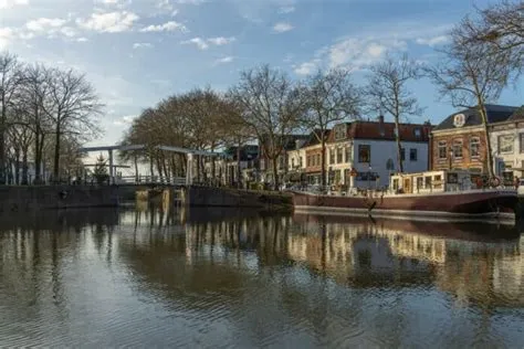 Vreeswijk