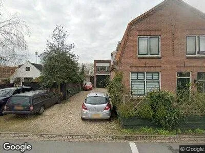 Tienhoven-Oud Maarsseveen
