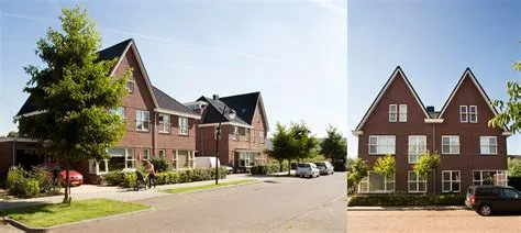 Tabaksteeg