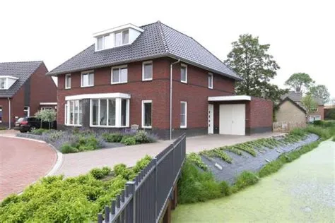Kern Maasbommel