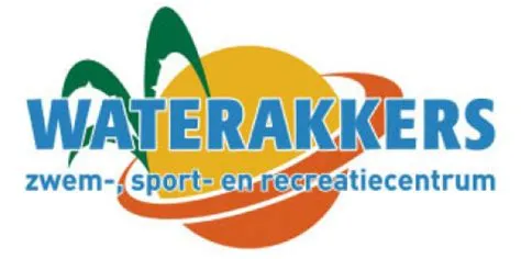 Waterakkers