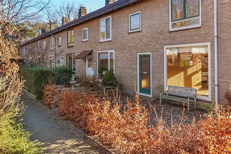 Den Dolder-Noord