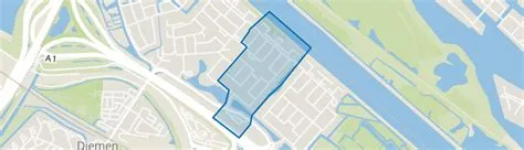 Scheepskwartier