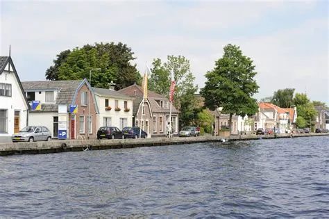 Oude Wetering