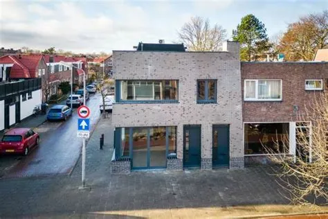 Kerkerinkbuurt