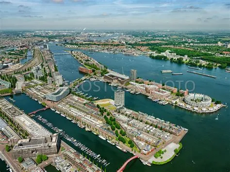 Rietlanden