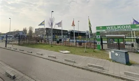 Strijp