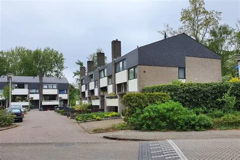 Naardermeerkwartier