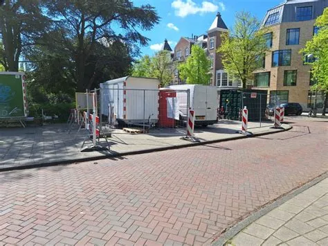Willemsparkbuurt-Noord