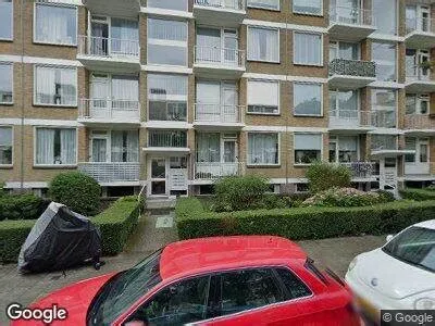 Waldeck-Noord