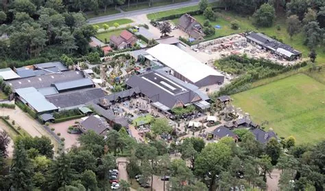 Garderen