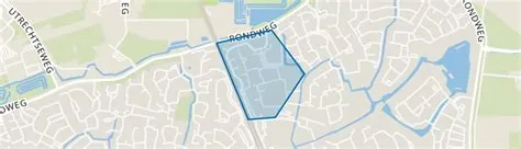 Hagen