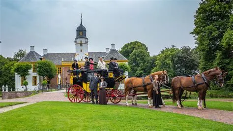 Schildwolde