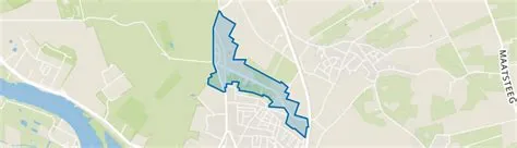 Helling Bergweg