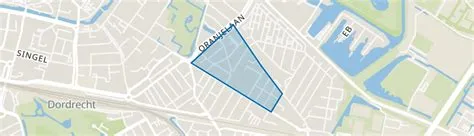 Indische Buurt-Noord