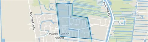 Vondelwijk