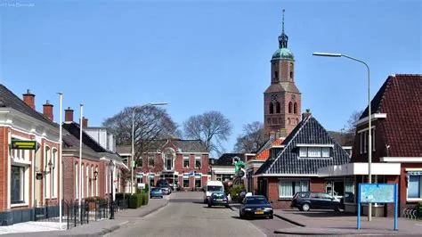 Eenrum
