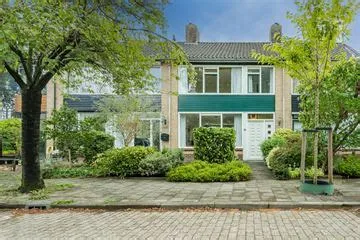 Breukelen Noord