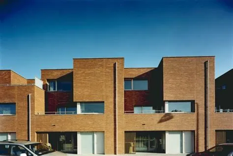 Roomburg