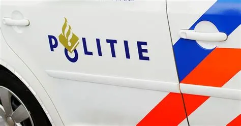 Lekboulevard