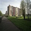 Westbroekpark