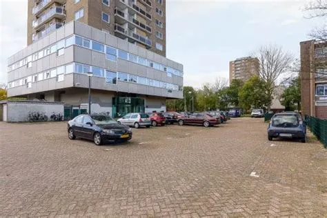Professorenbuurt