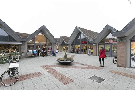 Soest Zuid