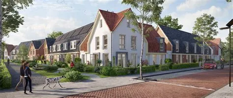 Vossepolder