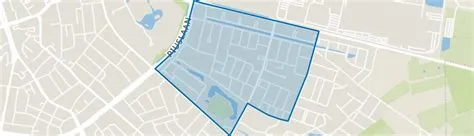 Burghplan