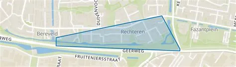 Moermond-Zuid
