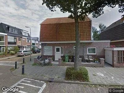 Schildersbuurt