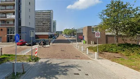 De Noord