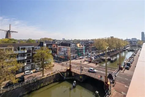 Pijlsweerd-Noord