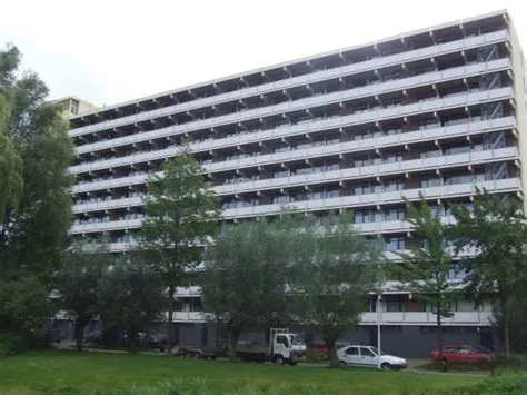 Pomona