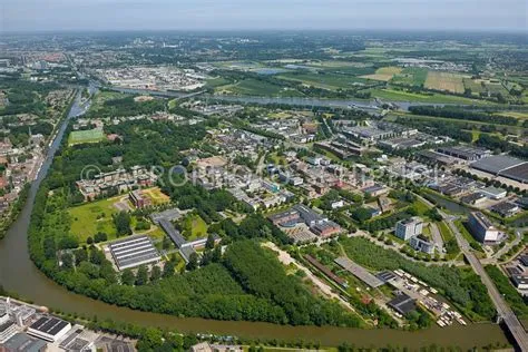 Plettenburg