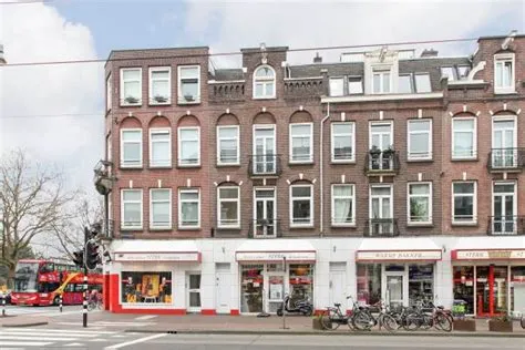 Da Costabuurt-Noord