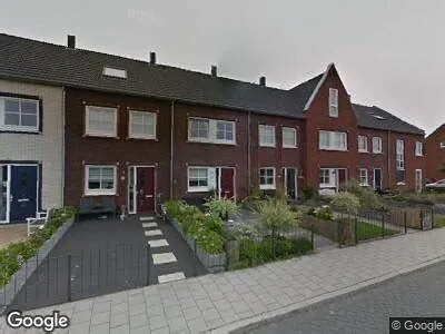 De Ladder Zuid