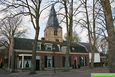 Werkhoven