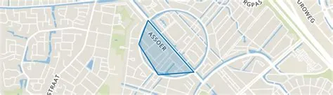 Wintertuinen