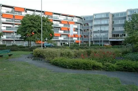 Kortvoort