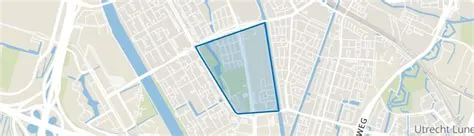 Transwijk-Zuid
