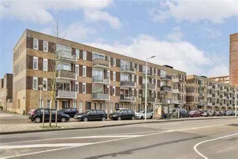 Banne-Zuidwest