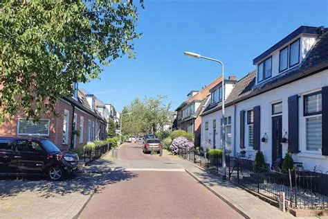 Havenstraatbuurt