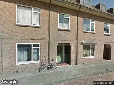 Duindorp
